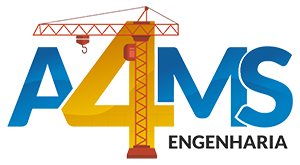 A4MS_logodefinitiva-768x409