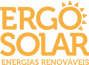 Logomarca